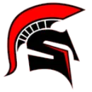 Southern Durham High School logo