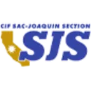 CIFSJS Schools logo