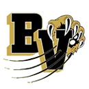 Blue Valley High School logo