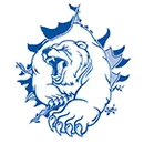 John Apangalook School logo