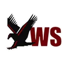 William Smith High School logo