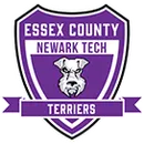 Essex County Newark Tech logo