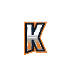 Kirkwood High School logo