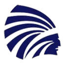 Southern Cloud COOP logo