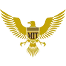 Maricopa Institute of Technology logo