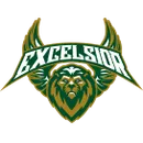 Excelsior Classical Academy logo