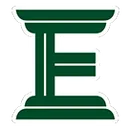 Excelsior Classical Academy logo