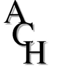 ACH Middle School logo