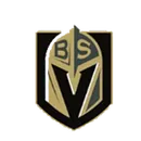 Blackstone Valley Co-OP logo
