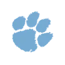 Academy of the Americas High School logo