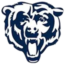 Seward Park Campus logo