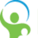 Evergreen Public Schools logo