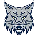 Lakeview High School logo