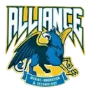 Alliance Marine-Innovation and Technology logo