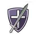 Southwest Virginia Homeschool logo
