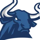 Memorial High School logo