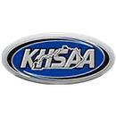 Kentucky Schools logo