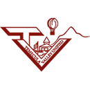 Temecula Valley Unified School District logo