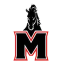 Milliken Middle School logo