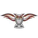 Beloved Charter School logo