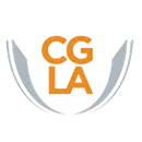 Chattanooga Girls' Leadership Academy logo