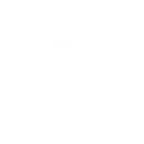 Connecticut Tech Education and Career System logo