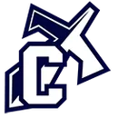 Central Baptist School logo