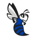 Woodbridge Academy Magnet School logo
