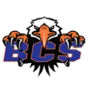 Bethany Christian School logo