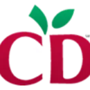 Central Dauphin School District logo