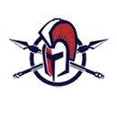Thales Academy logo