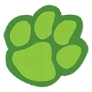 St Thomas Catholic School logo