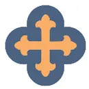 Monte Cassino School logo