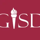 2026 Evolution Academy Charter School - Richardson Graduation logo