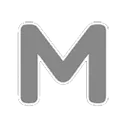 Meriden CO-OP logo