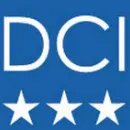 District of Columbia International School logo