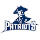 York Preparatory Academy logo