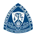 Fontbonne Academy logo