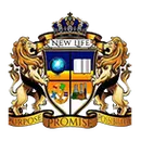 New Life Christian Academy logo