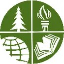 Bellevue School District logo