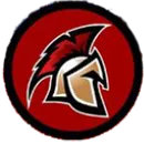 Florida Coastal Prep logo