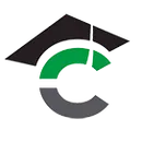 Clarksville-Montgomery County School System logo