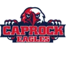 Caprock Academy High School logo