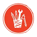 KIPP Newark Lab High School logo