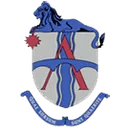 Assumption College School logo