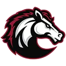 Moseley Middle School logo