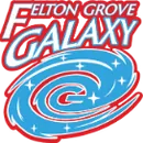 Felton Grove High School logo