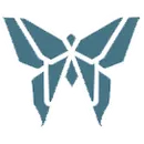 Monarch School logo