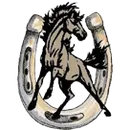 Creekview Middle School logo