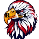 Bethel Assembly Christian Academy logo